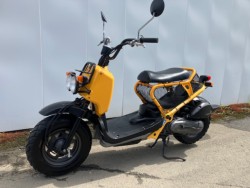 �z���_�Y�[�}�[�i���Q�����R�s�j�摜4