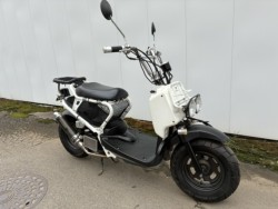 �z���_�Y�[�}�[�i���Q�����R�s�j�摜4