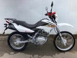 z_XR125LiQRsj摜5