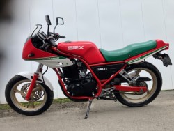 }nSRX250FiQRsj摜5