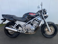 �z���_CB-1�i���Q�����R�s�j�摜5