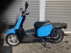 ���}�nGEAR�i���Q�����R�s�j�摜5