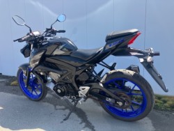 �X�Y�LGSX-S125 ABS�i���Q�����R�s�j�摜3