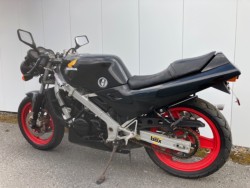 z_VFR400ZiQRsj摜6