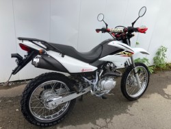 z_XR125LiQRsj摜6