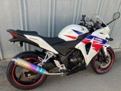 z_CBR250RiQRsj摜6