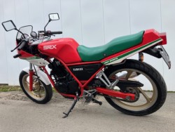 }nSRX250FiQRsj摜6