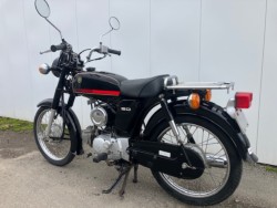 ���}�nYB50�i���Q�����R�s�j�摜6