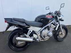 �z���_CB-1�i���Q�����R�s�j�摜6