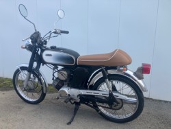 ���}�nYB-1�i���Q�����R�s�j�摜6