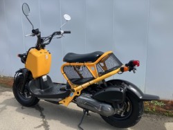 �z���_�Y�[�}�[�i���Q�����R�s�j�摜6