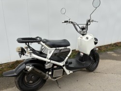 �z���_�Y�[�}�[�i���Q�����R�s�j�摜6