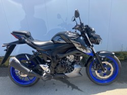 �X�Y�LGSX-S125 ABS�i���Q�����R�s�j�摜5