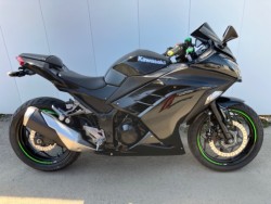 JTLNinja250iQRsj摜2