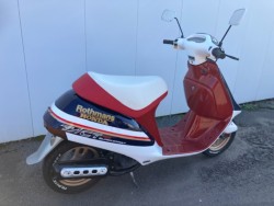 �z���_�^�N�g�t���}�[�N�i���Q�����R�s�j�摜3