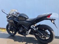 �z���_CBR250R�i���Q�����R�s�j�摜3