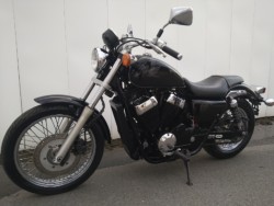 z_ VT400S 