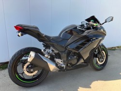 JTLNinja250iQRsj摜3