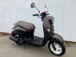 ���}�n�r�[�m�i���Q�����R�s�j�摜4