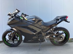 JTLNinja250iQRsj摜5