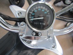 z_W[J[50iQRsj摜13