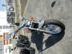 z_V-TWIN}OiiQRsj摜3