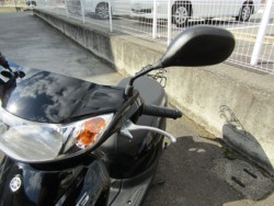 ���}�n�W���O�i���Q�����R�s�j�摜14