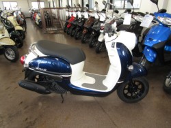 ���}�n&nbsp;�r�[�m 