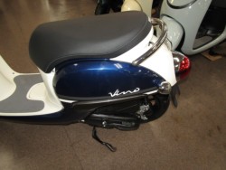 ���}�n�r�[�m�i���Q�����R�s�j�摜8