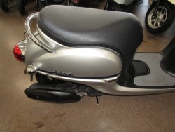 ���}�n�r�[�m�i���Q�����R�s�j�摜7