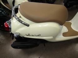 ���}�n�r�[�m�i���Q�����R�s�j�摜7