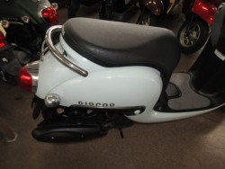 �z���_�W�����m�i���Q�����R�s�j�摜7