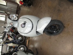 �z���_�W�����m�i���Q�����R�s�j�摜3