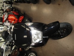 �z���_Dunk�i���Q�����R�s�j�摜3