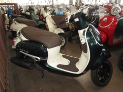 �z���_&nbsp;�W�����mDX 