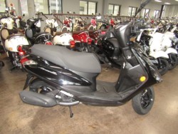 ���}�n&nbsp;�A�N�V�XZ 