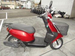 �z���_&nbsp;�^�N�g�E�x�[�V�b�N 