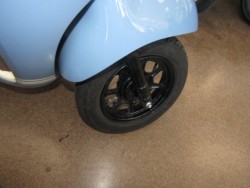 �z���_�W�����mDX�i���Q�����R�s�j�摜5