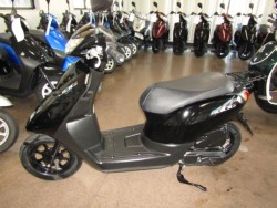 ���}�n�W���O�i���Q�����R�s�j�摜2