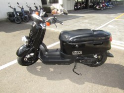 ���}�nVOX�i���Q�����R�s�j�摜2