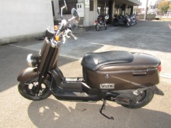 ���}�nVOX�i���Q�����R�s�j�摜2