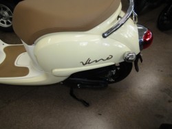 ���}�n�r�[�m�i���Q�����R�s�j�摜8