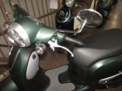 �z���_�W�����m�i���Q�����R�s�j�摜14