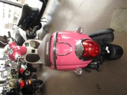 �z���_�W�����m�i���Q�����R�s�j�摜4