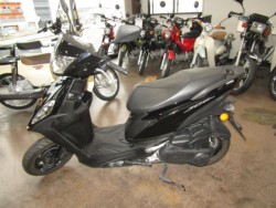 ���}�n�W���O125�i���Q�����R�s�j�摜2