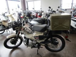 �z���_CT125�i���Q�����R�s�j�摜2