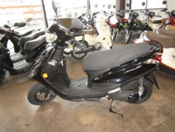 ���}�n�A�N�V�XZ�i���Q�����R�s�j�摜2