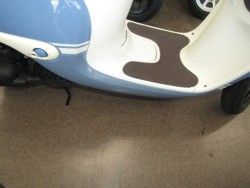 �z���_�W�����mDX�i���Q�����R�s�j�摜6
