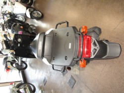 ���}�nGEAR�i���Q�����R�s�j�摜4