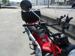 z_CT110iQRsj摜15